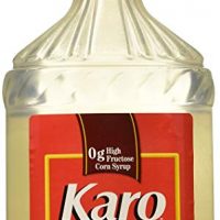 Karo Light Corn Syrup 32 Fl Oz. .95l