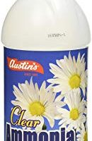 JAMES AUSTIN CO James Austin 50 Multi-Purpose Cleaner, 32 oz, Colorless, Liquid