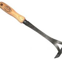DeWit Bio Onion Hand Hoe