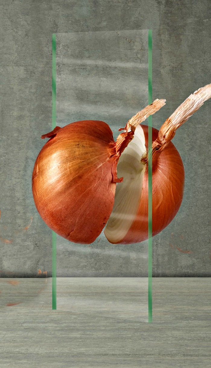 There are many onion varieties other than yellow and red onions. Click through to find out more about them.