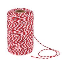 Cotton Cord Kitchen Twine