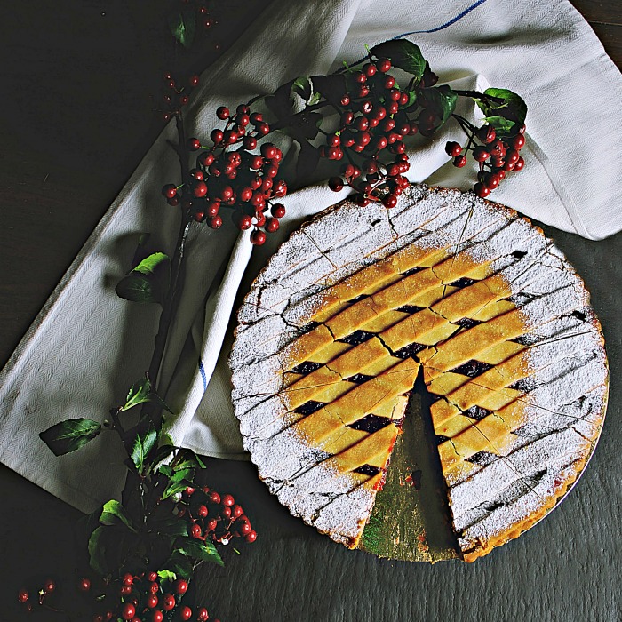 Pie Crust Decorating Ideas – Awesome Pie Crust Designs to Wow a Crowd